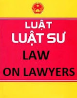 Luật luật sư