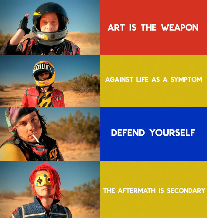 Famous last words my chemical. My chemical romance 2015. Na na na песня. слова песни na na na. Nana -na na-ney фото.