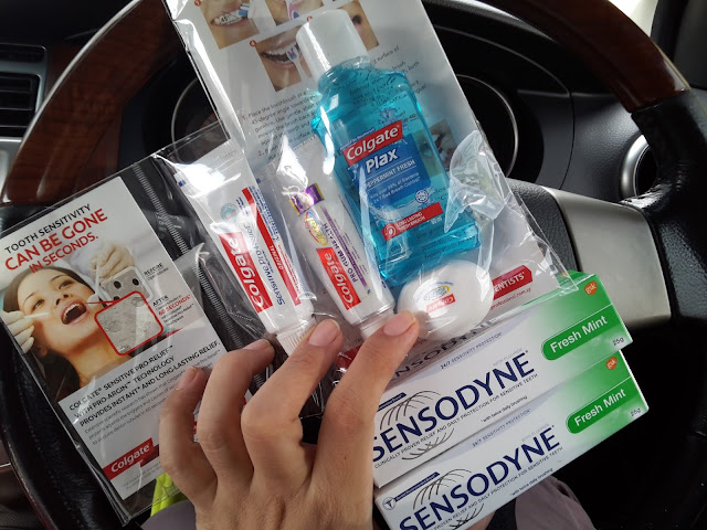 SCALLING DAN TAMPAL GIGI DI KLINIK PERGIGIAN AIN SEK U9 SUNWAY KAYANGAN SHAH ALAM SCALLING DAN TAMPAL GIGI DI KLINIK PERGIGIAN AIN SEK U9 SUNWAY KAYANGAN SHAH ALAM