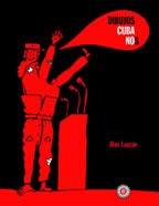 "CUBA NO"