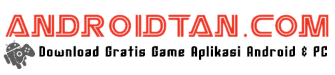 Androidtan | Download Gratis Game Android Mod Apk dan Aplikasi Terbaru