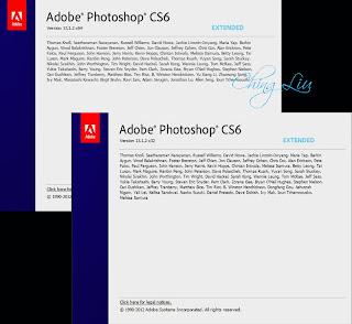Portable Adobe Photoshop CS6 Extended 13 Free Download PC Software Full Version