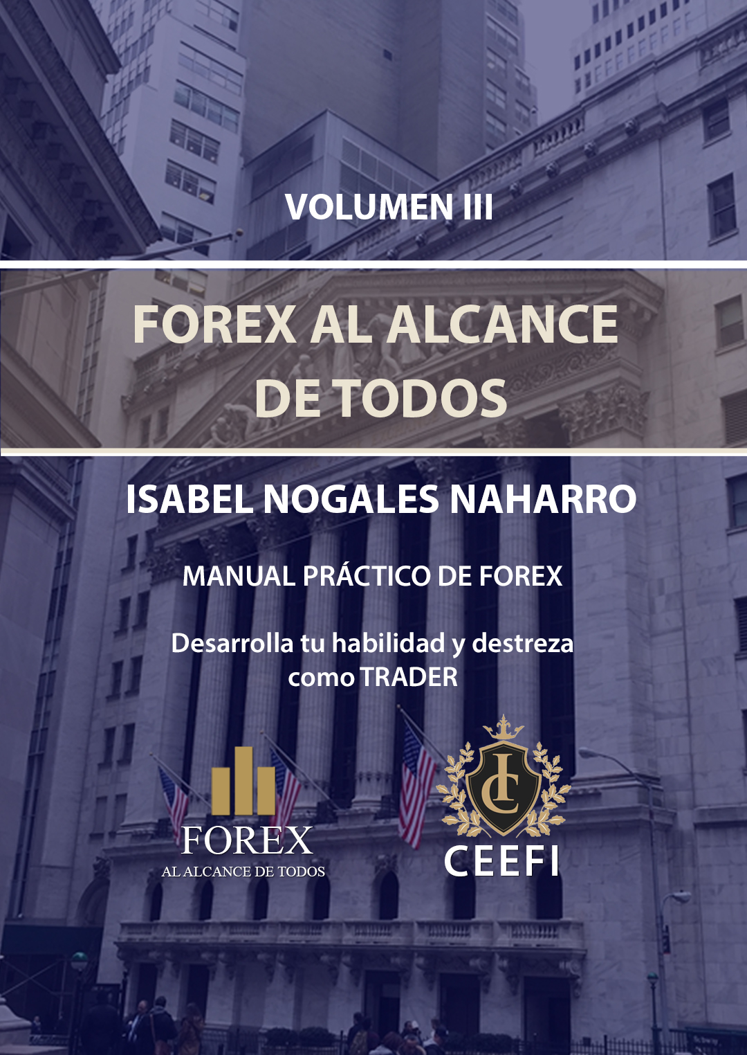 Forex al alcance de todos