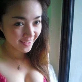 Can cerita dewasa tante girang Cerita dewasa tante girang that