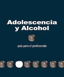 http://www.alcoholysociedad.org/ofertaeducativa/descargas/programa/GuiaProfesoresCastellanoOK.pdf