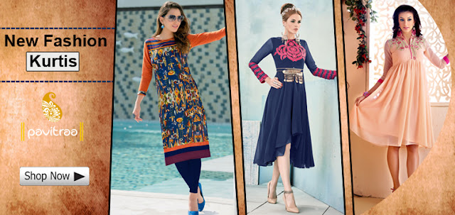 New Western Kurtis For Special Occasion In Cheapest Price