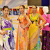 Kuala Lumpur International Batik Convention and Exhibition 