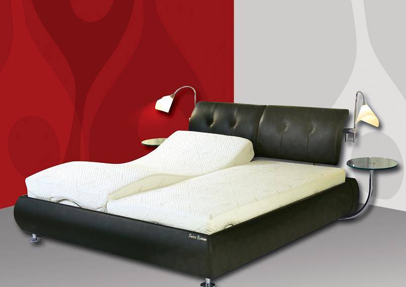 JENNIFER BUITRAGO-YEIMY SAMARA ARDILA 11ºC: ARTEFACTOS MODERNOS