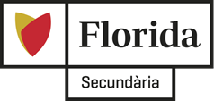 Florida Secundaria