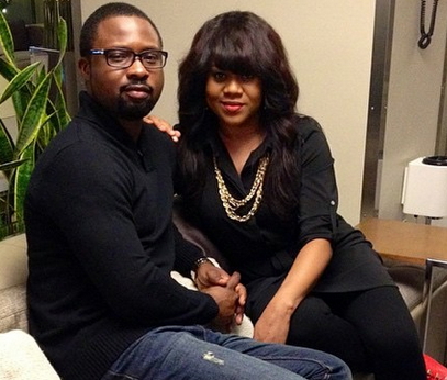 stella damasus