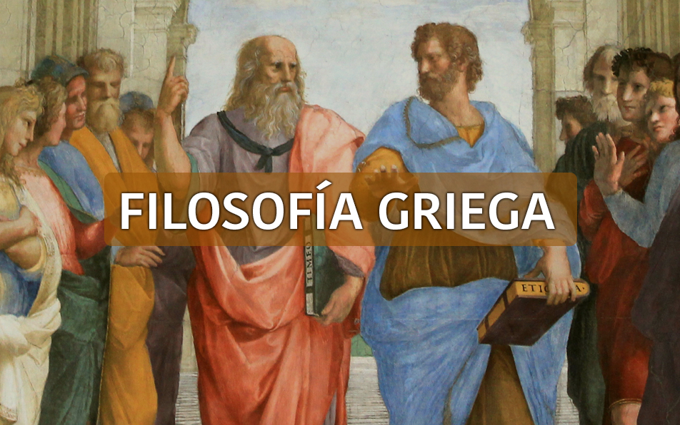 Curso universitario online Curso universitario online