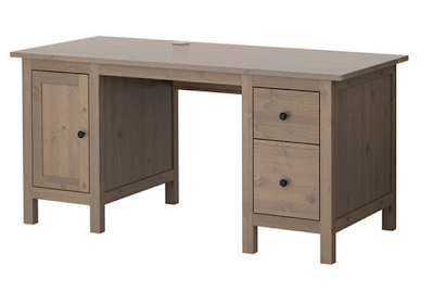 The Lines Between: Goldstücke: Kaufen oder sein lassen?