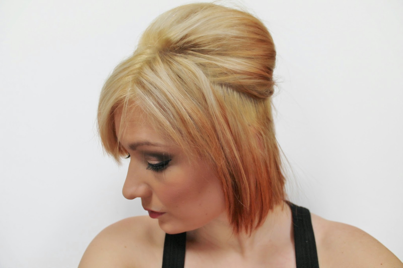 10-hairstyles-for-short-hair-monica-hayworth