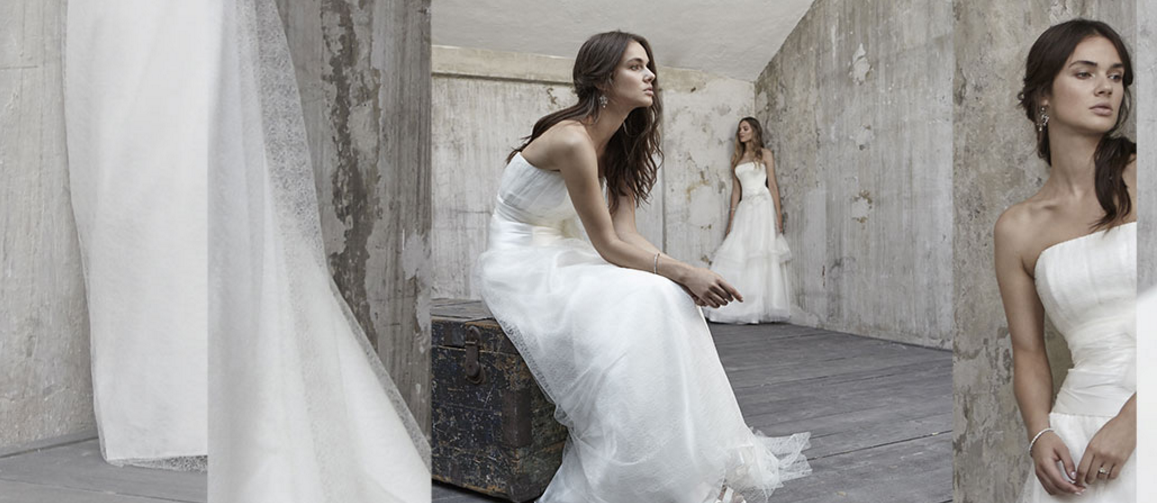 Spose Italiane Consigli Per La Sposa Su Come Organizzare Un Matrimonio Dalla Bomboniera All Abito Da Sposa La Qualita Non Cambia Claraluna
