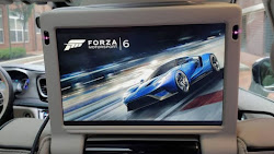 pacifica chrysler place criswell