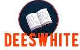 DeesWhite