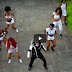 Awilo Longomba - Esopi Yo ft. Tiwa Savage (Official Video)