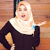Nama kelab peminat Emma diejek