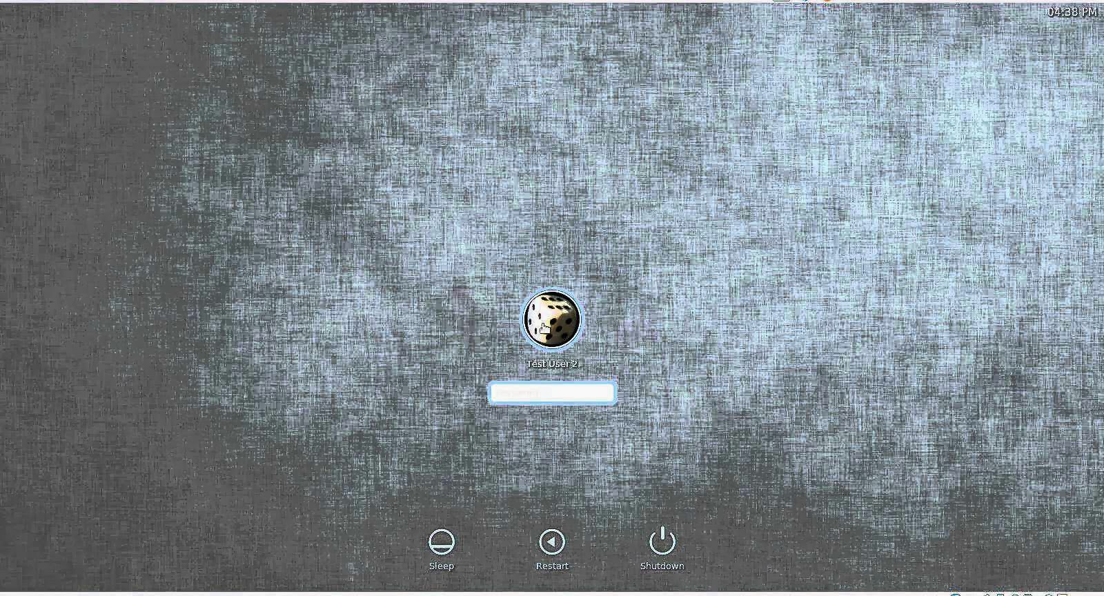 gedit for mac os x gedit for mac os x