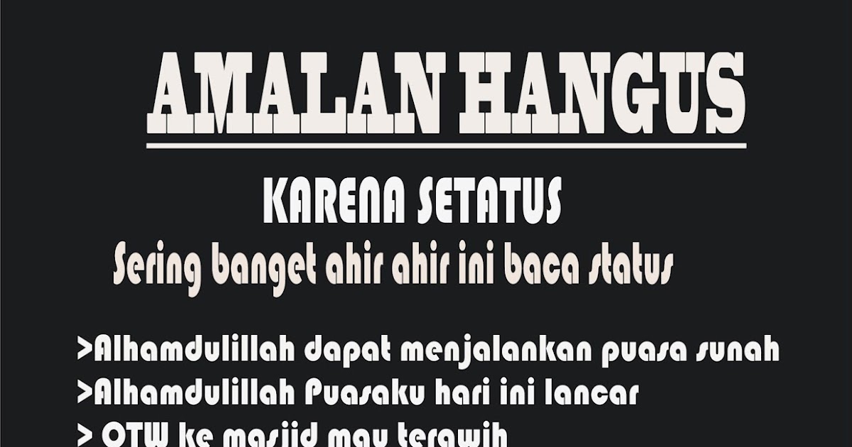 72+ Kata Mutiara Sholat Tahajud