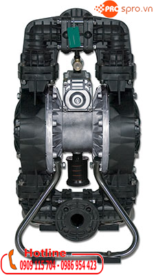 [Image: NDP-40BVN.png]