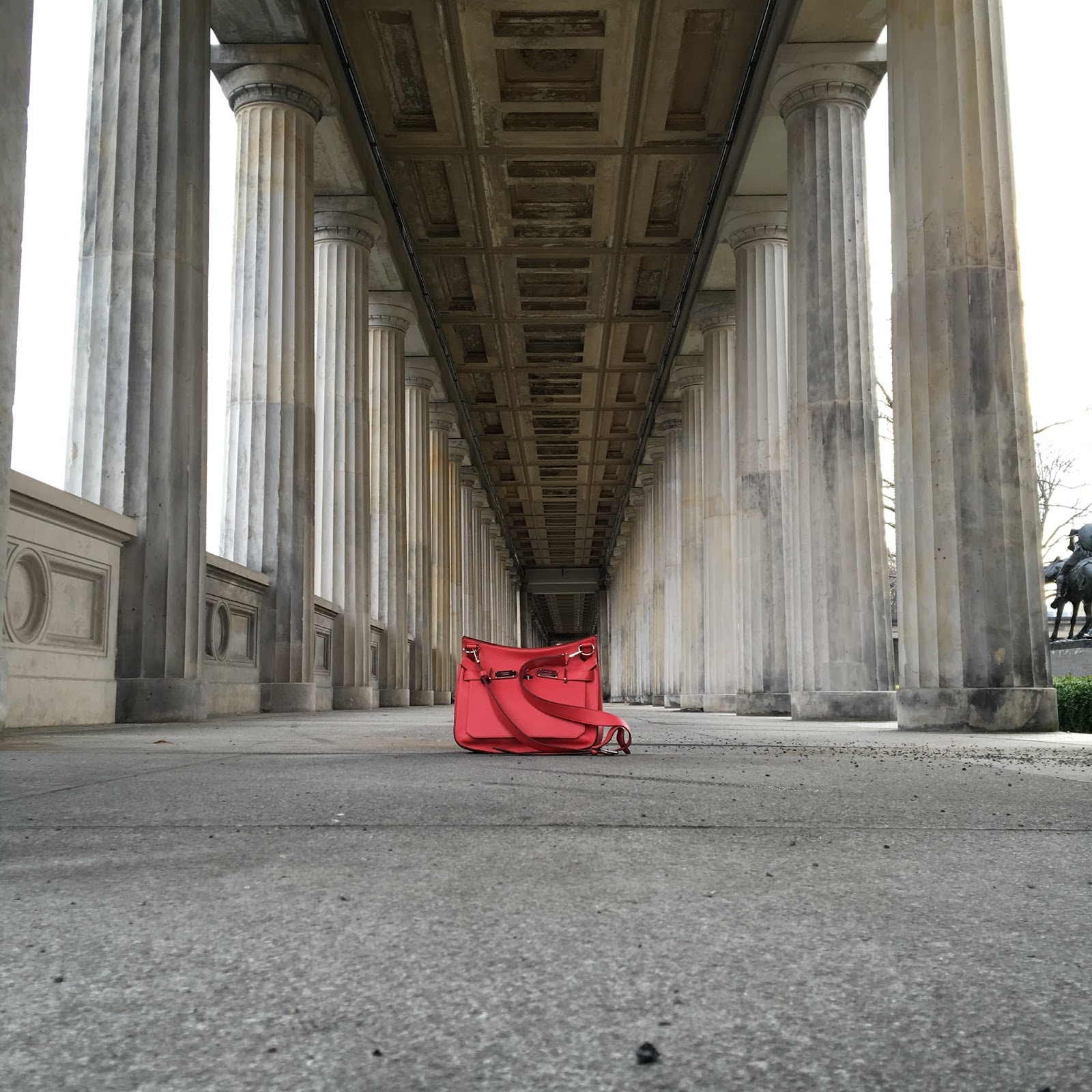 Pin Von Kro Ni Auf Cans Zeichnen Motive Malen