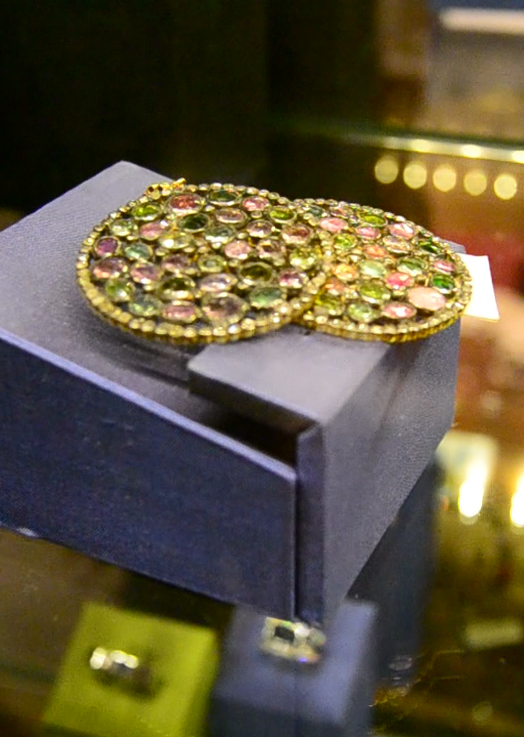 "Prive Jordi del Toro"