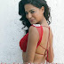 Veena Malik Hot Spicy Photo Shoot