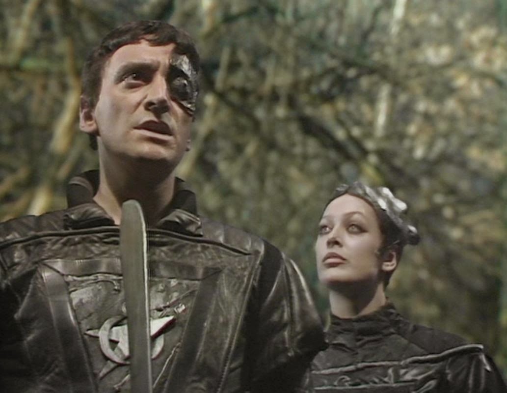 The Tiger Who Came To Tea: A8 