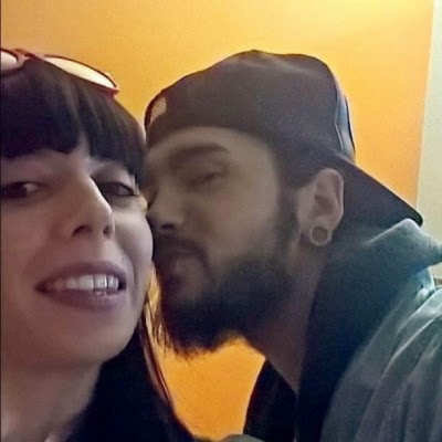 Global essay competition 2021 picture