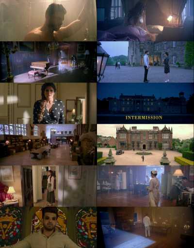 1921 300mb Download 1921 Movie Download