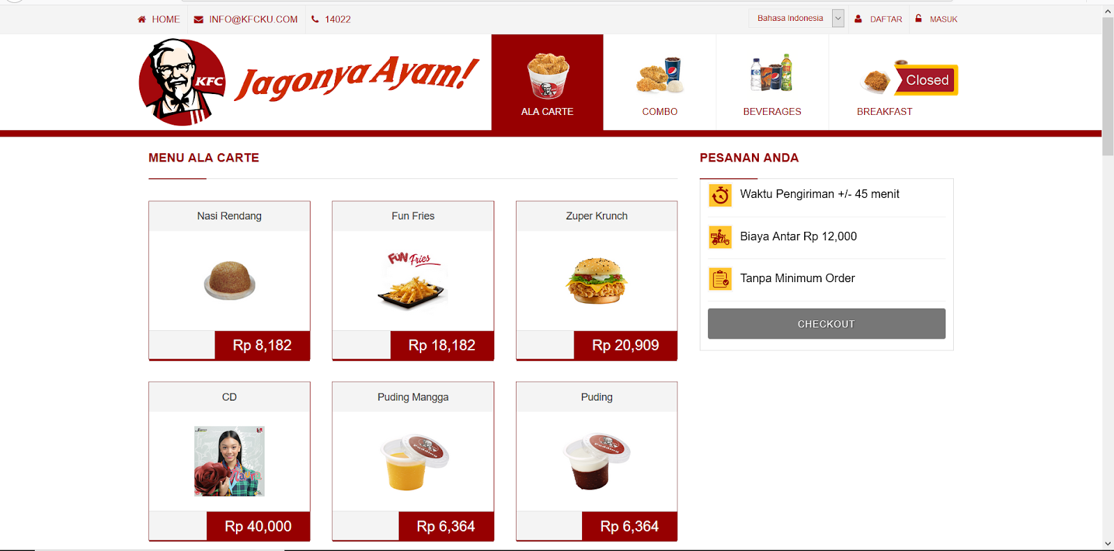 who is jana duggar dating