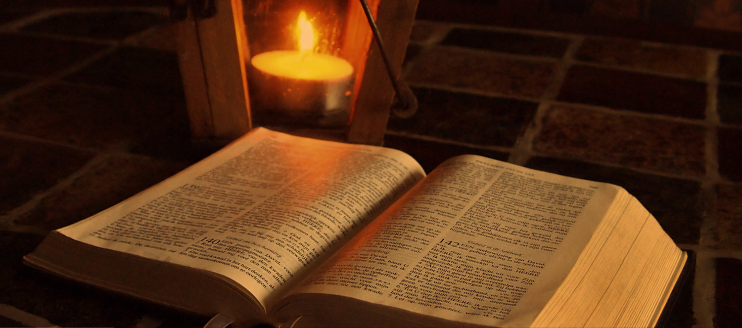 Junta Diocesana de Catequesis (Oberá): ¿Por qué la Biblia Católica
