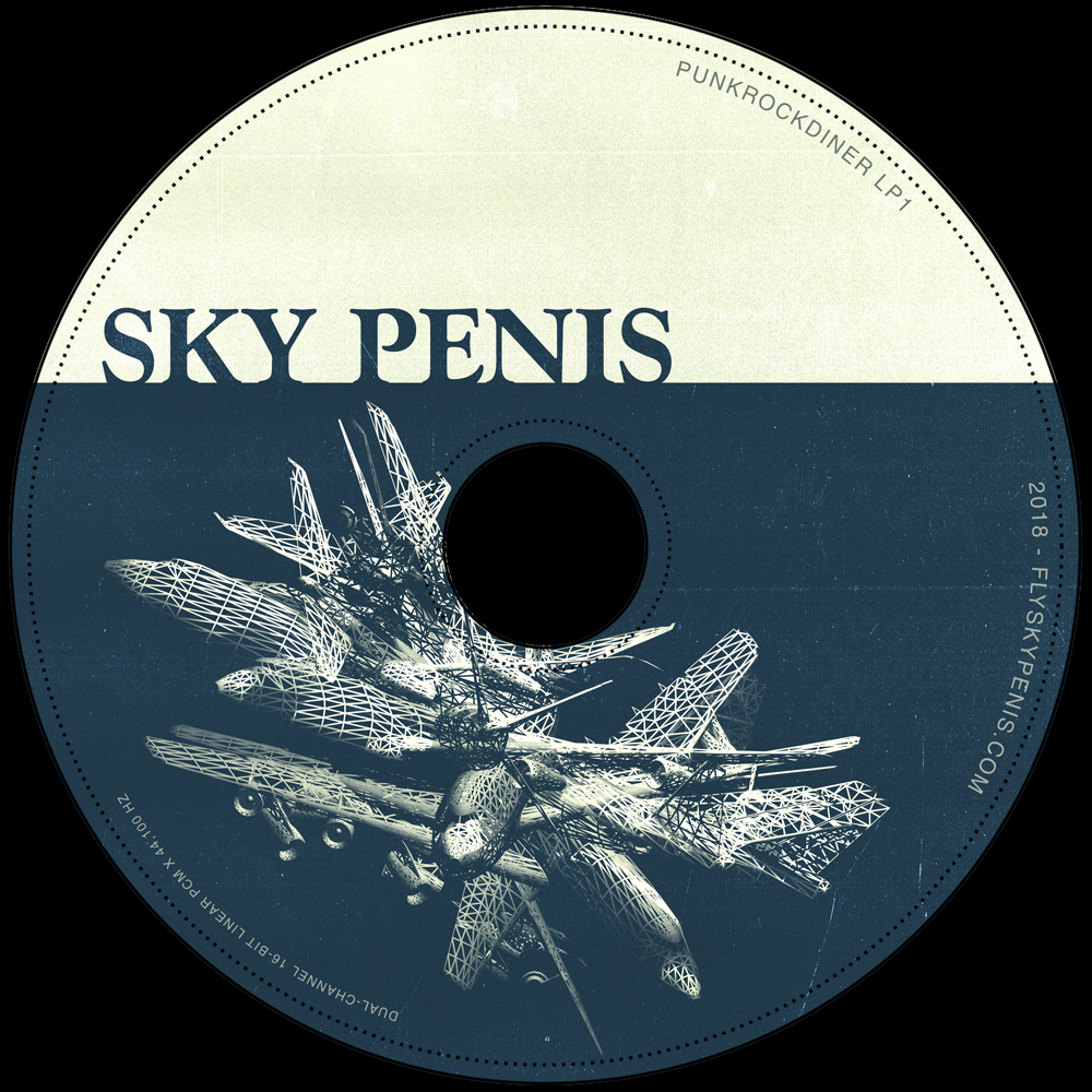 Ryan J Gill Design Imaging Animation