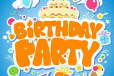 All Posts Ucapan Selamat Ulang Tahun Paling Update