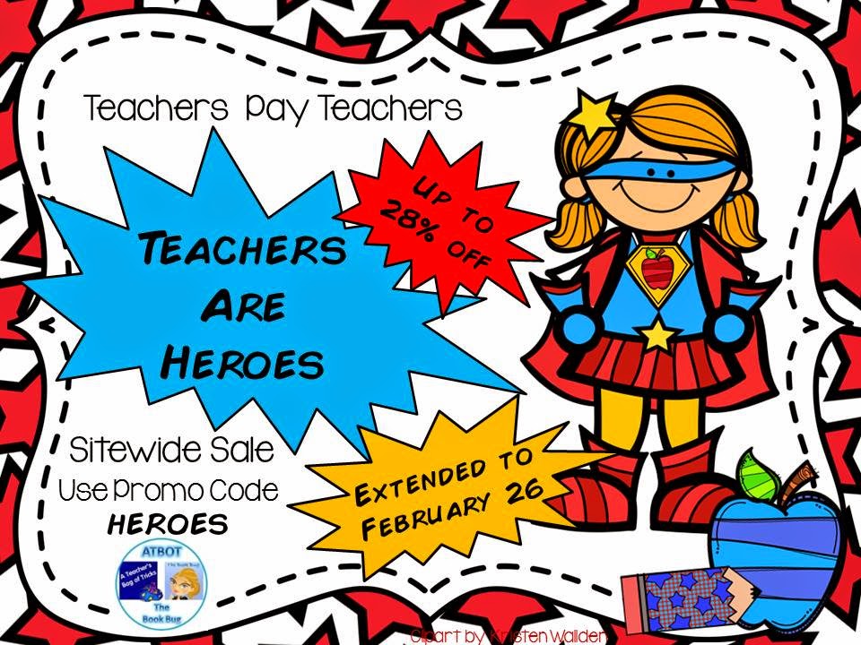 Feedback on Teachers Pay Teachers - Teaching in the Tongass
