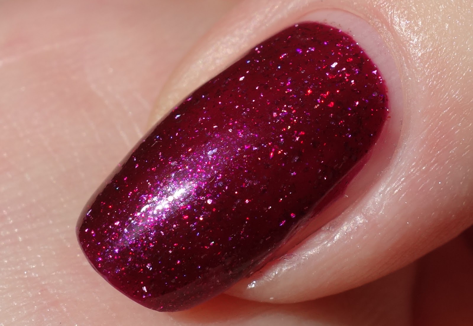 Lacquer Slacker Liz Great Lakes Lacquer Fuzzy Socks