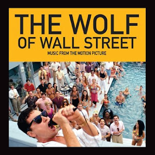 the-wolf-of-wall-street-soundtrack