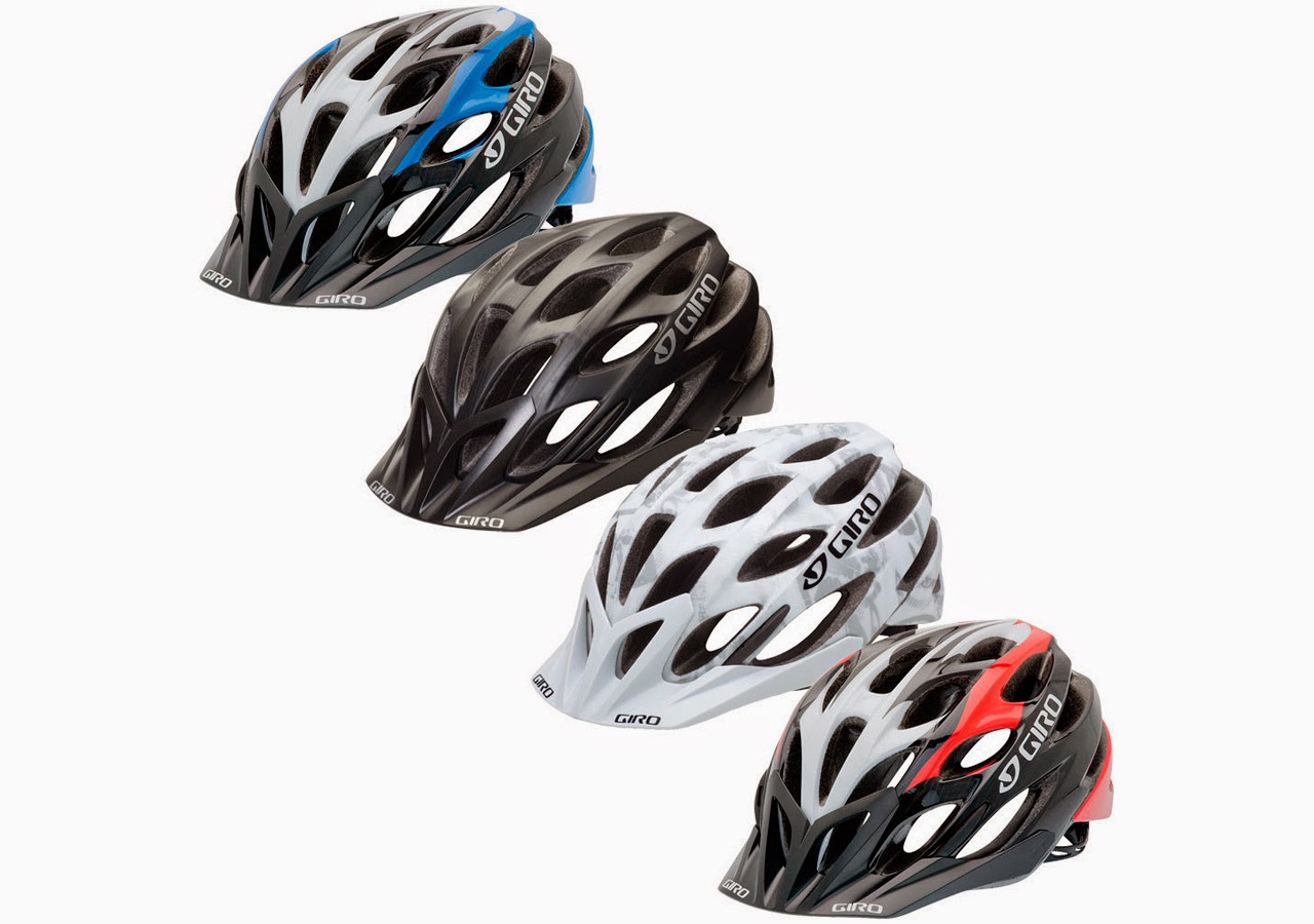 giro phase helmet