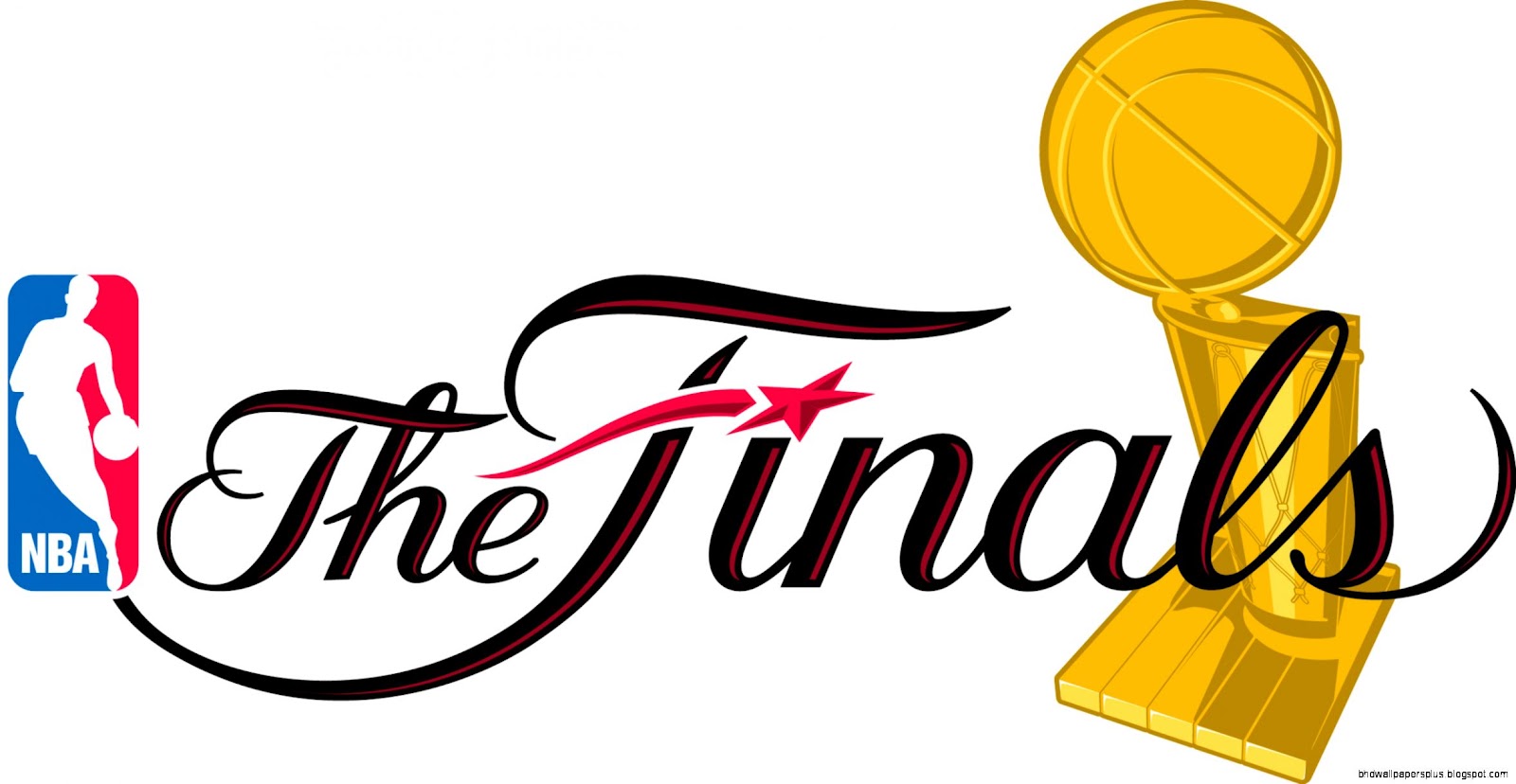 Miami Heat Playoff Schedule | HD Wallpapers Plus
