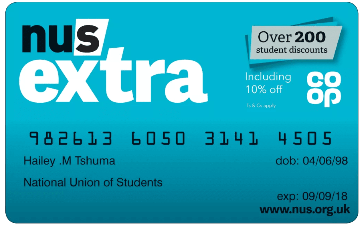 WanderWithMo Tips and advice from an Erasmus student