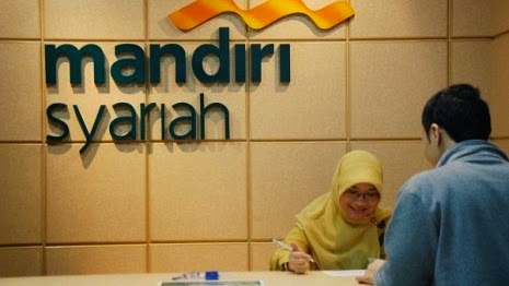 Tips Wawancara Kerja Untuk Frontliner Customer Service Dan Teller Update 2021 Tips Wawancara Kerja Untuk Frontliner Customer Service Dan Teller Update 2021