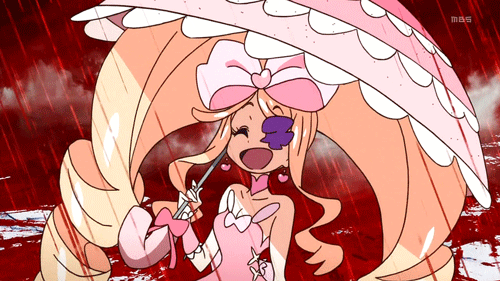 Nui+Harime+Blood+Laughter.gif