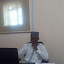 My photo