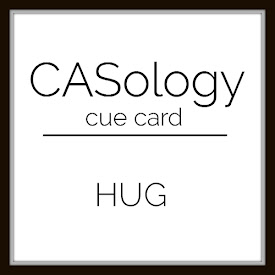 http://casology.blogspot.co.uk/2018/01/week-282-hug.html