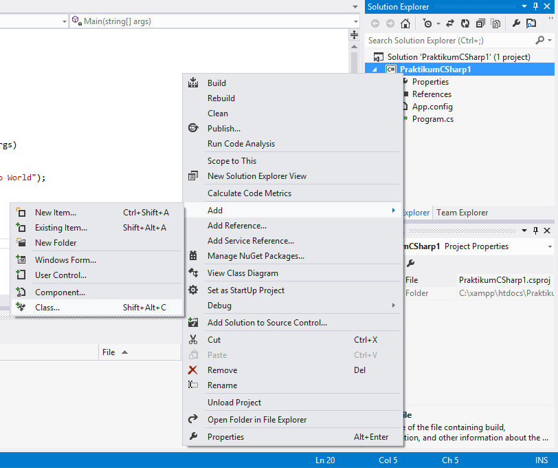 Solution name. Solution name. Solution name. Visual studio 15. Visual javascript builder.