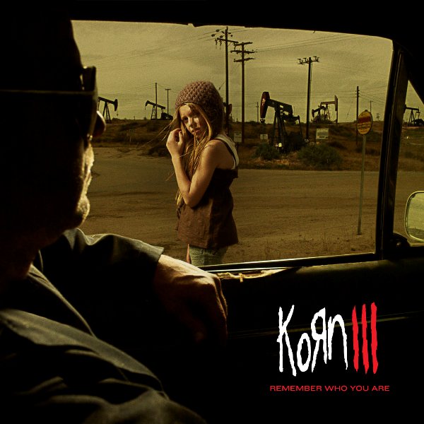 korn unplugged tracklist korn unplugged tracklist