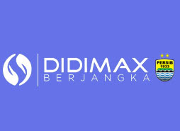 Didimax FX