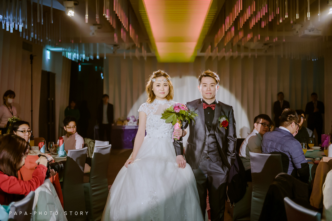 “婚攝,自助婚紗,桃園婚攝,台北婚攝,婚攝推薦,婚紗工作室,就是愛趴趴照,婚攝趴趴照,內湖水源會館”