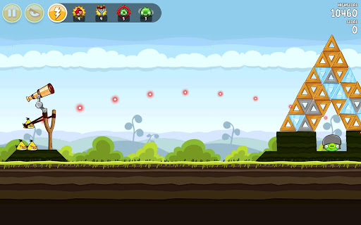 Angry birds 1 игра. Энгри бердз френдс. Игра angry birds trilogy. Игра angry birds friends. Angry birds 3 игра.